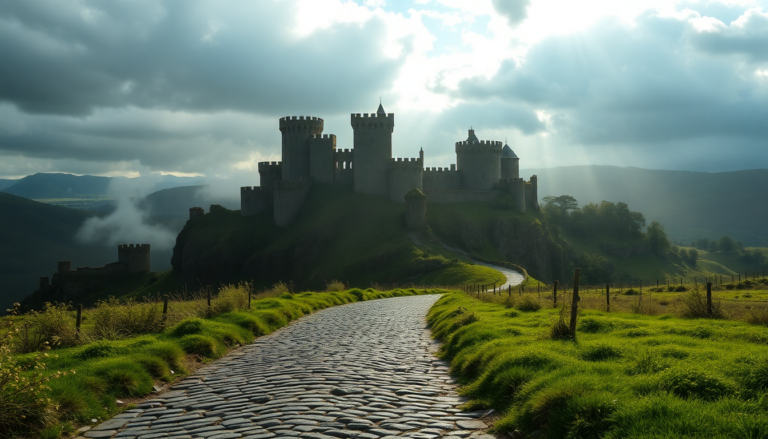 house of the dragon cosa aspettarci dalla terza stagione 1749035107