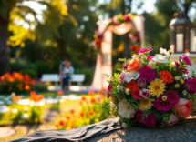 i fotografi che trasformano il tuo matrimonio in unopera darte 1748980164