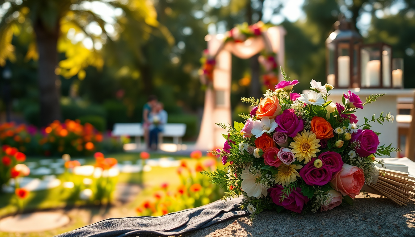i fotografi che trasformano il tuo matrimonio in unopera darte 1748980164