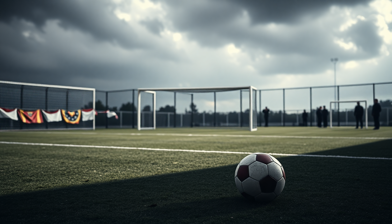 il dramma di icardi e wanda nara una soap opera che fa ridere e piangere 1749621543