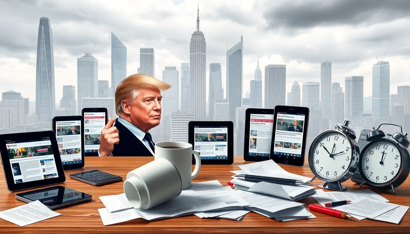il dramma tra trump e musk colpi bassi e ritorsioni 1749346405