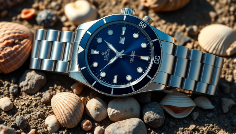 il leggendario sea quartz 30 un tuffo nel passato 1748804361
