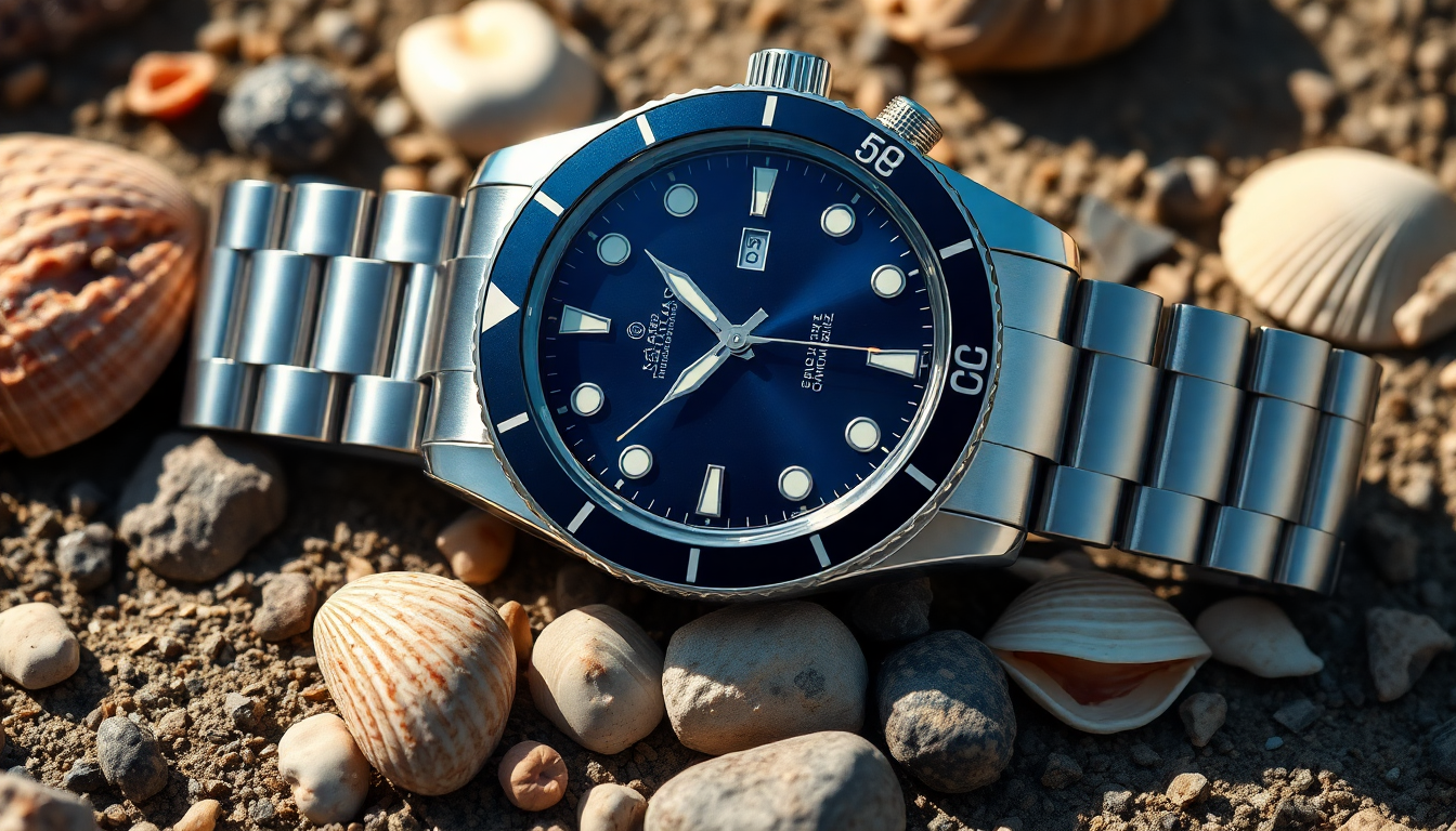 il leggendario sea quartz 30 un tuffo nel passato 1748804361