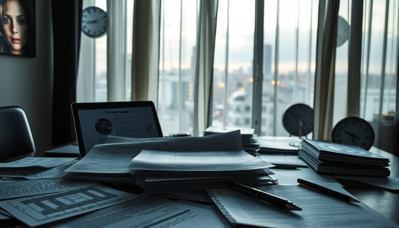 il mistero di ermanno cappa padre delle gemelle cappa 1749111934