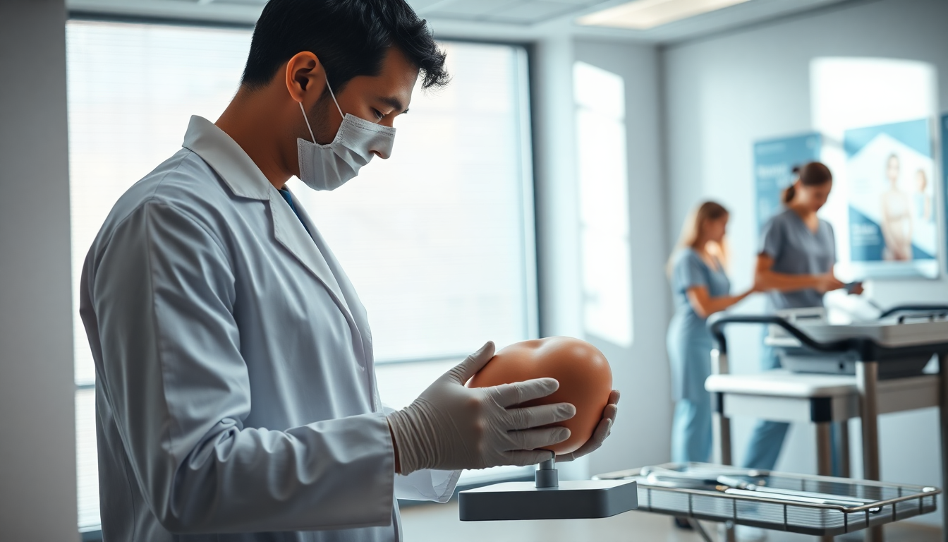 il ruolo dei vip nella chirurgia preventiva salute e responsabilita 1750173802