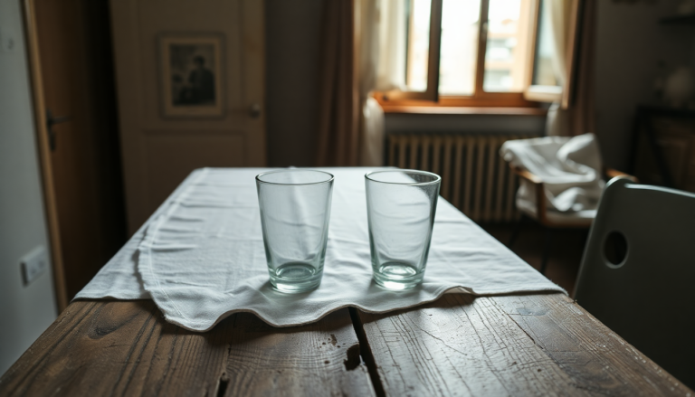 il silenzio assordante delle sorelle guida completa 1749507800