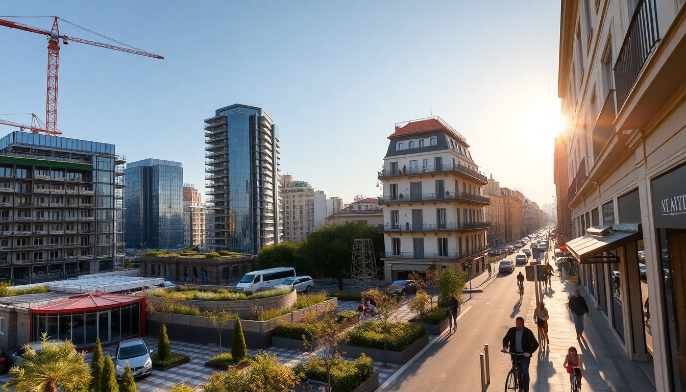 investimenti immobiliari a milano dove conviene comprare nel 2023 1751274424