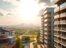 investimenti immobiliari come orientarsi nel mercato attuale 1751193664