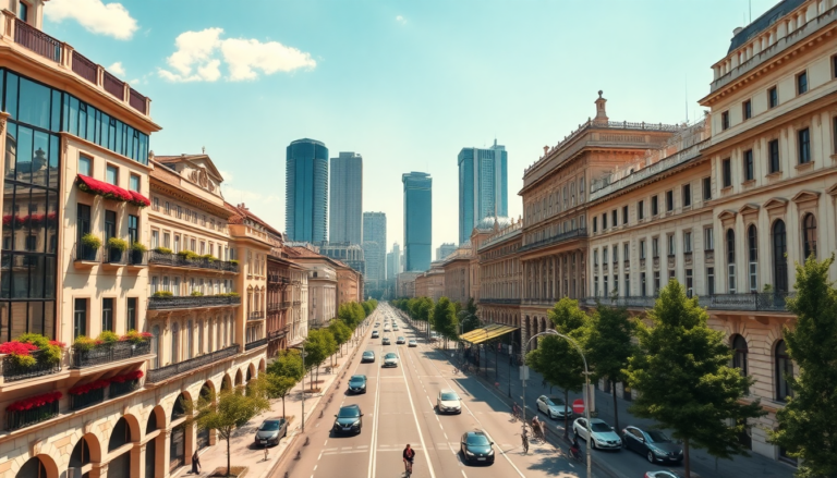 investimenti immobiliari di lusso a milano analisi e previsioni 1751252432