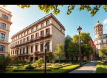 investire nel mercato immobiliare di lusso a milano analisi approfondita 1750276597