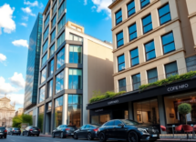 investire nel mercato immobiliare di lusso a milano cosa sapere 1750965554