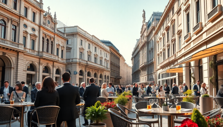 investire nel mercato immobiliare di lusso a milano guida completa 1750796093