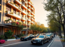 investire nel real estate di lusso a milano guida alle opportunita 1751311037