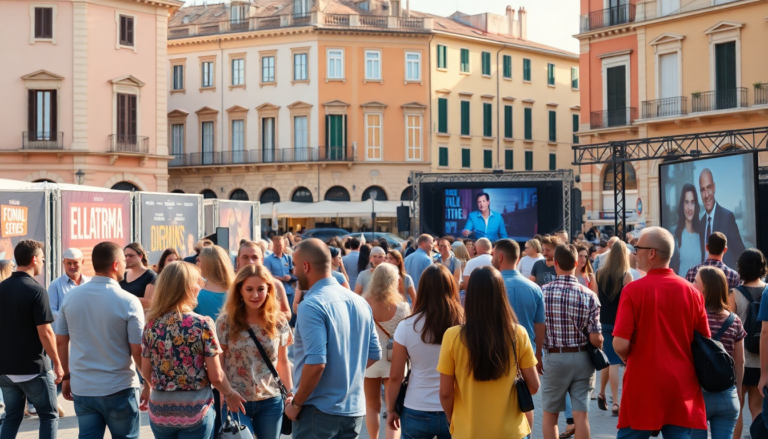 italian global series festival la celebrazione della serialita a rimini e riccione 1750203072