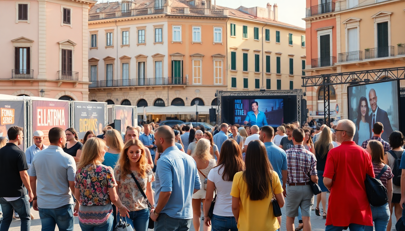 italian global series festival la celebrazione della serialita a rimini e riccione 1750203072