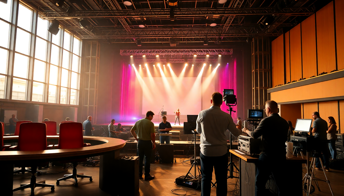 italias got talent novita e giudici della nuova edizione 1748844624