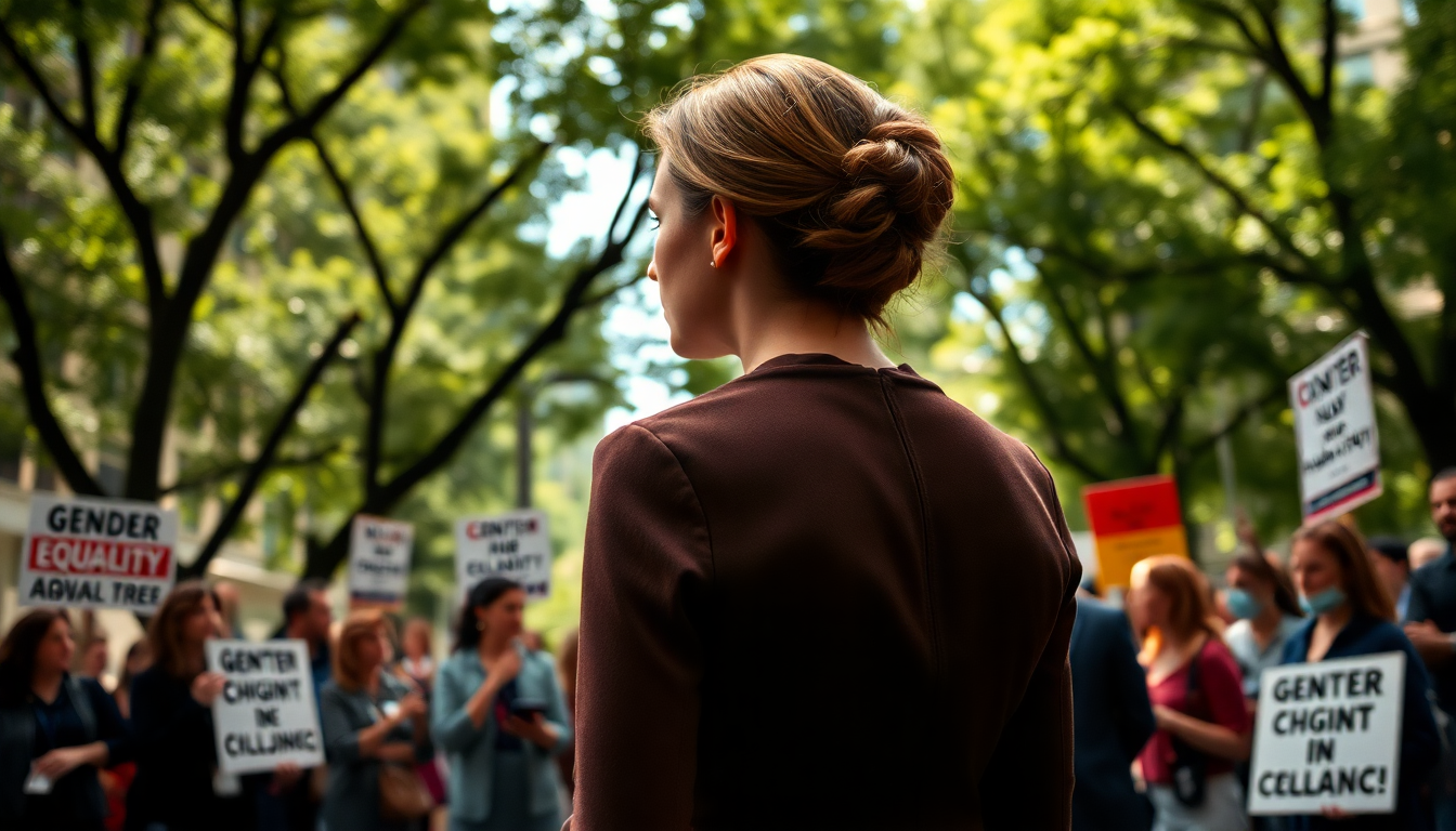jessica chastain carriera successi e impegno sociale 1750254621