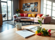 jessica morlacchi racconta la sua esperienza al grande fratello 1748936188