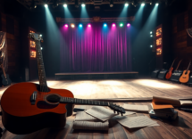 katy perry storia di una superstar della musica pop 1750177462