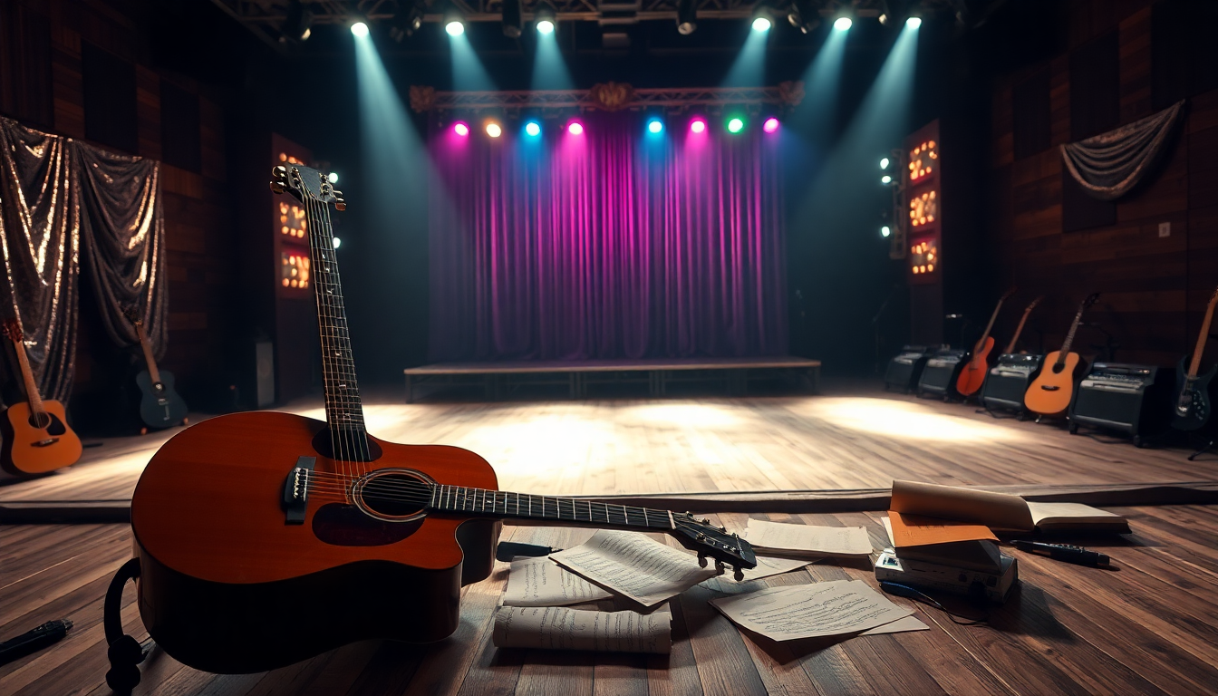 katy perry storia di una superstar della musica pop 1750177462