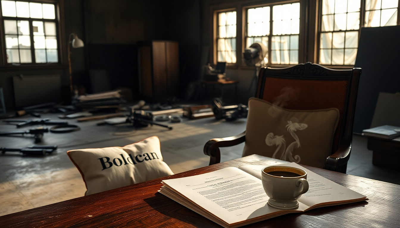 kevin bacon esprime il suo dispiacere per la fine di the bondsman 1750181108