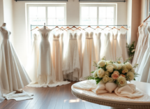 kokoro wedding il sogno di ogni sposa a como 1748815342