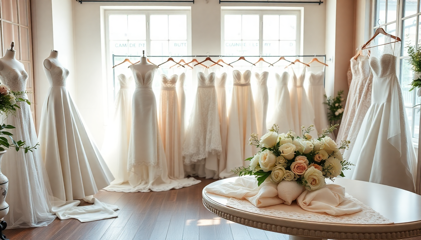 kokoro wedding il sogno di ogni sposa a como 1748815342