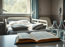 la battaglia di francesco contro il linfoma non hodgkin 1749254711