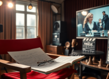 la carriera di anna valle dai successi in tv ai ruoli iconici 1750486275