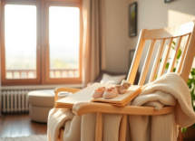 la dolce attesa di anna tatangelo cambiamenti nel suo tour 1751076122