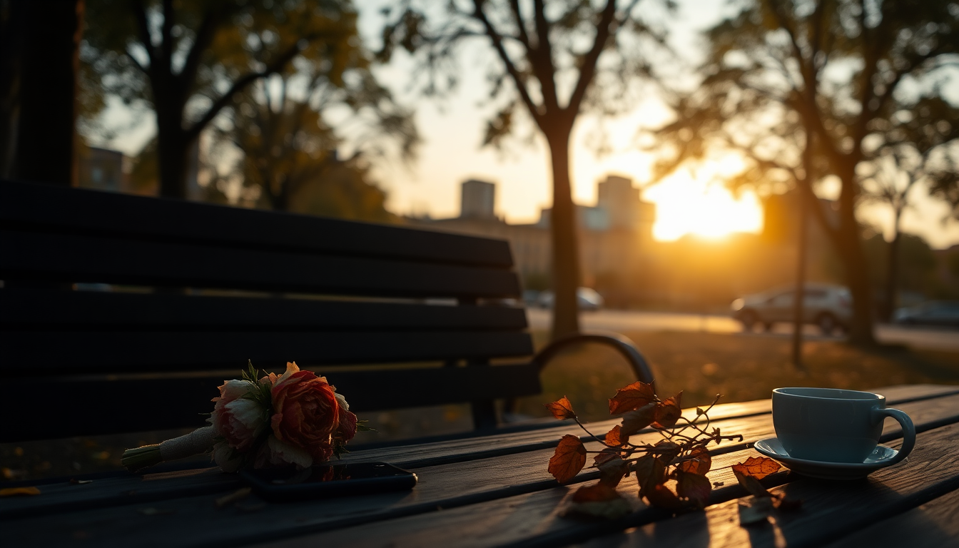 la fine della relazione tra gaia e luca cosa sappiamo 1750686570