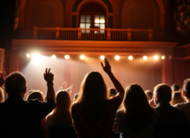 la magia di patty pravo un concerto indimenticabile a cagliari 1750664142
