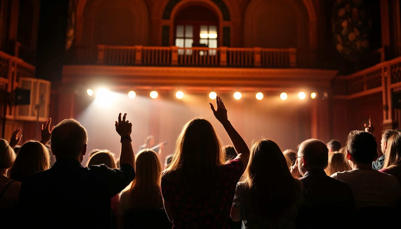 la magia di patty pravo un concerto indimenticabile a cagliari 1750664142