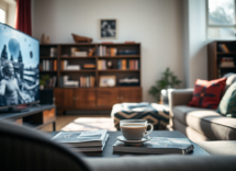 la qualita televisiva torna in primo piano tra i telespettatori 1750924931