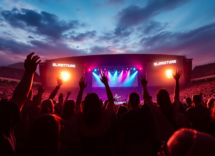 la storia delle donne a san siro guida completa 1749499606