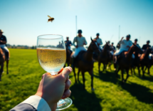 la tragica morte di sunjay kapur unape spegne la vita di un aristocratico 1749912085