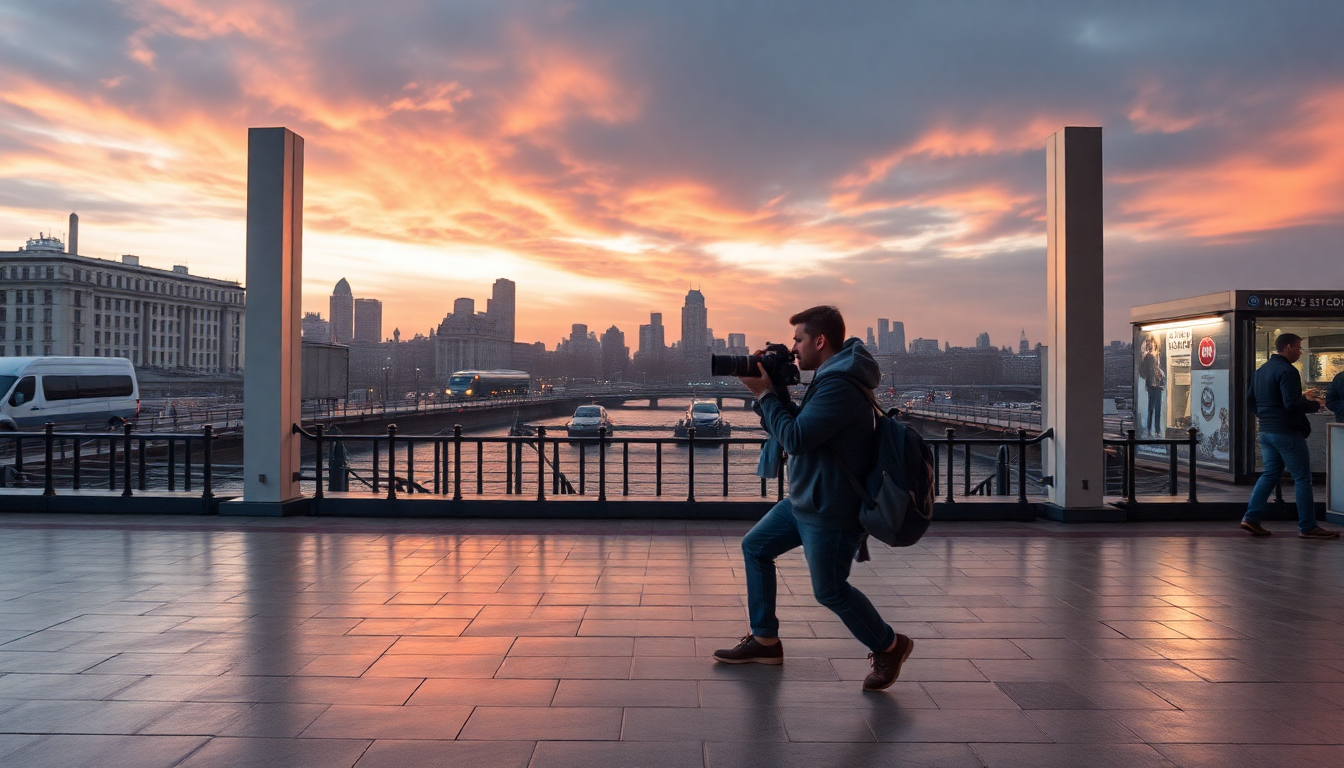 lamore clandestino tra spinalbese e barolo gossip e realta 1750431393