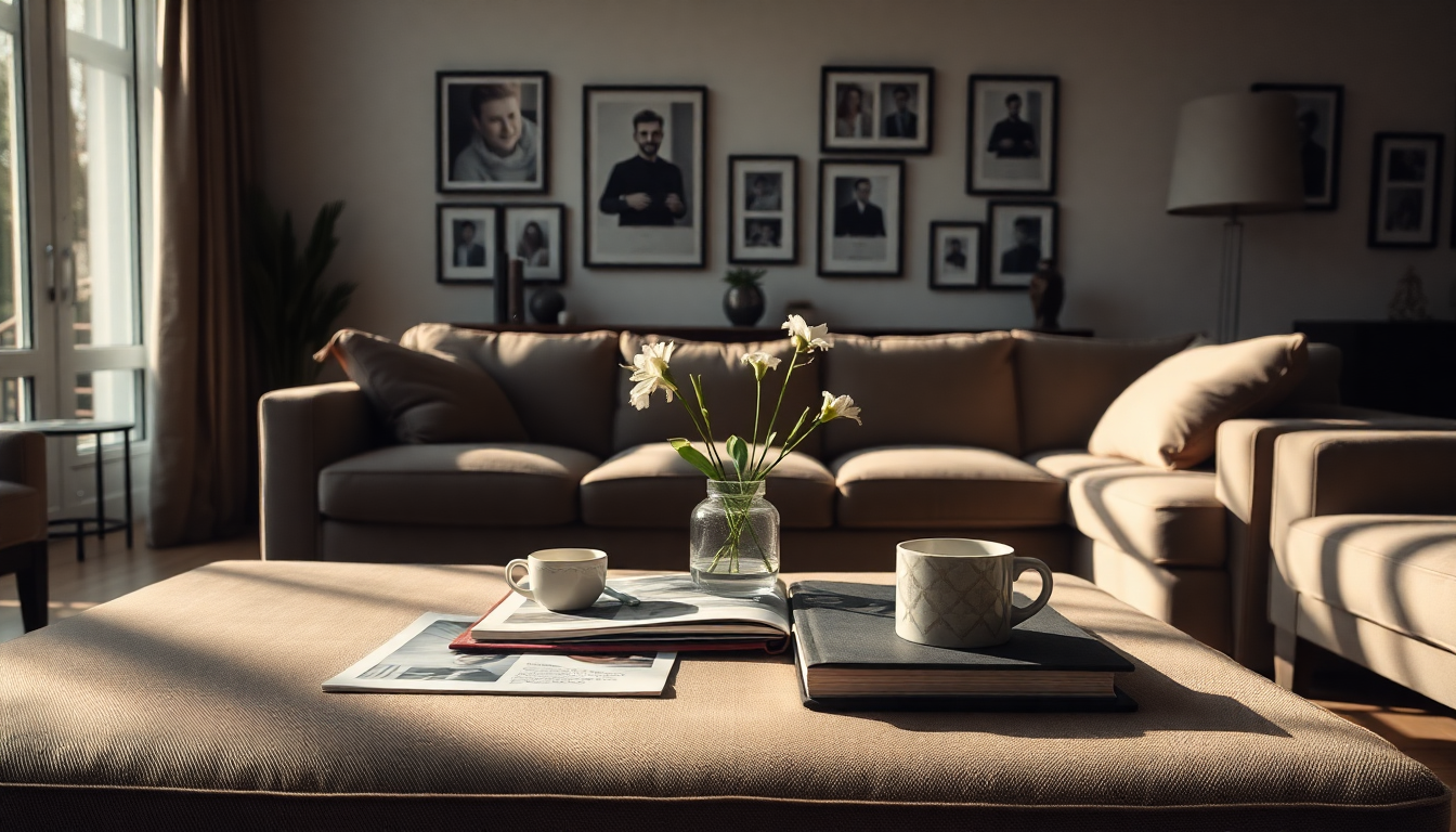 le complesse relazioni familiari dei beckham e le loro conseguenze pubbliche 1750664124