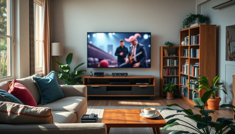 le ultime novita di sky cosa aspettarsi a luglio 1751270710