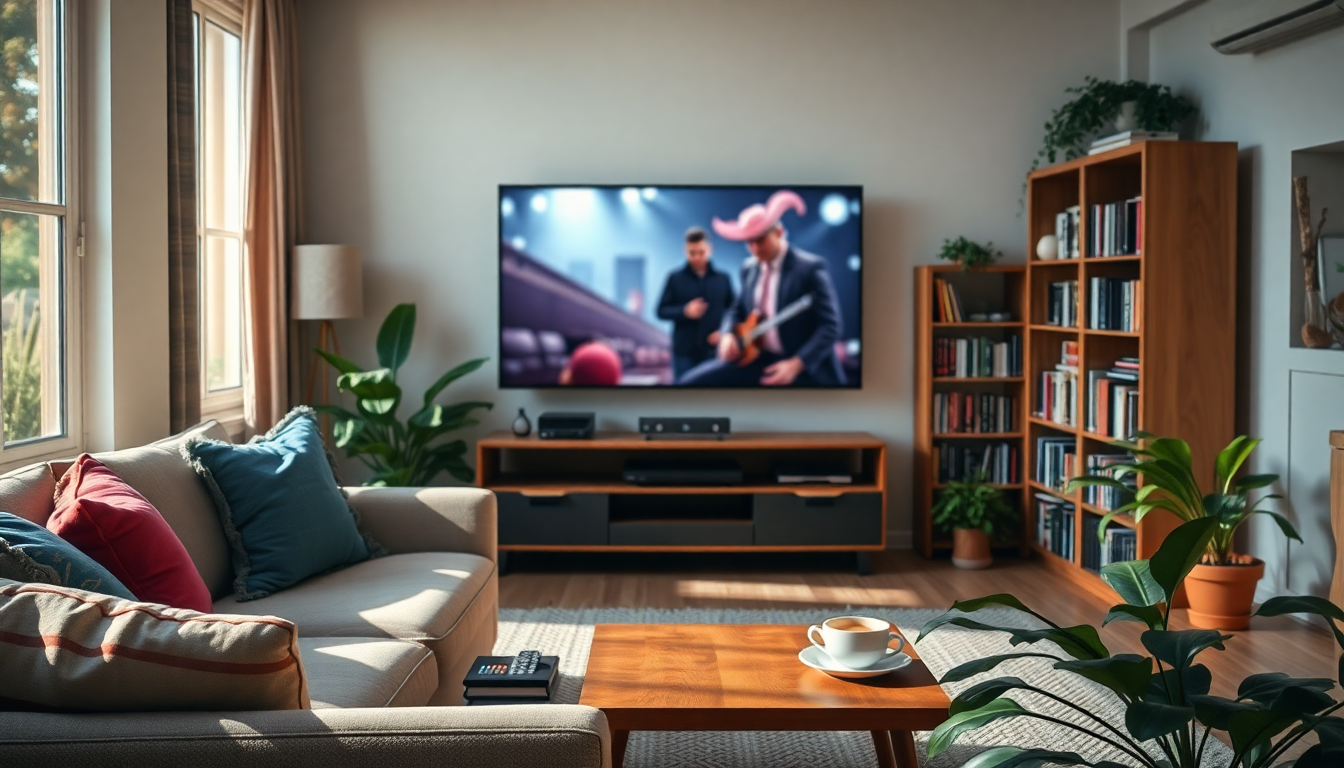 le ultime novita di sky cosa aspettarsi a luglio 1751270710