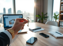 leonardo greco un nuovo inizio nel settore immobiliare 1750701451