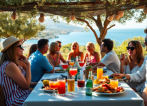 lestate delle star novita e gossip dallitalia 1748731191