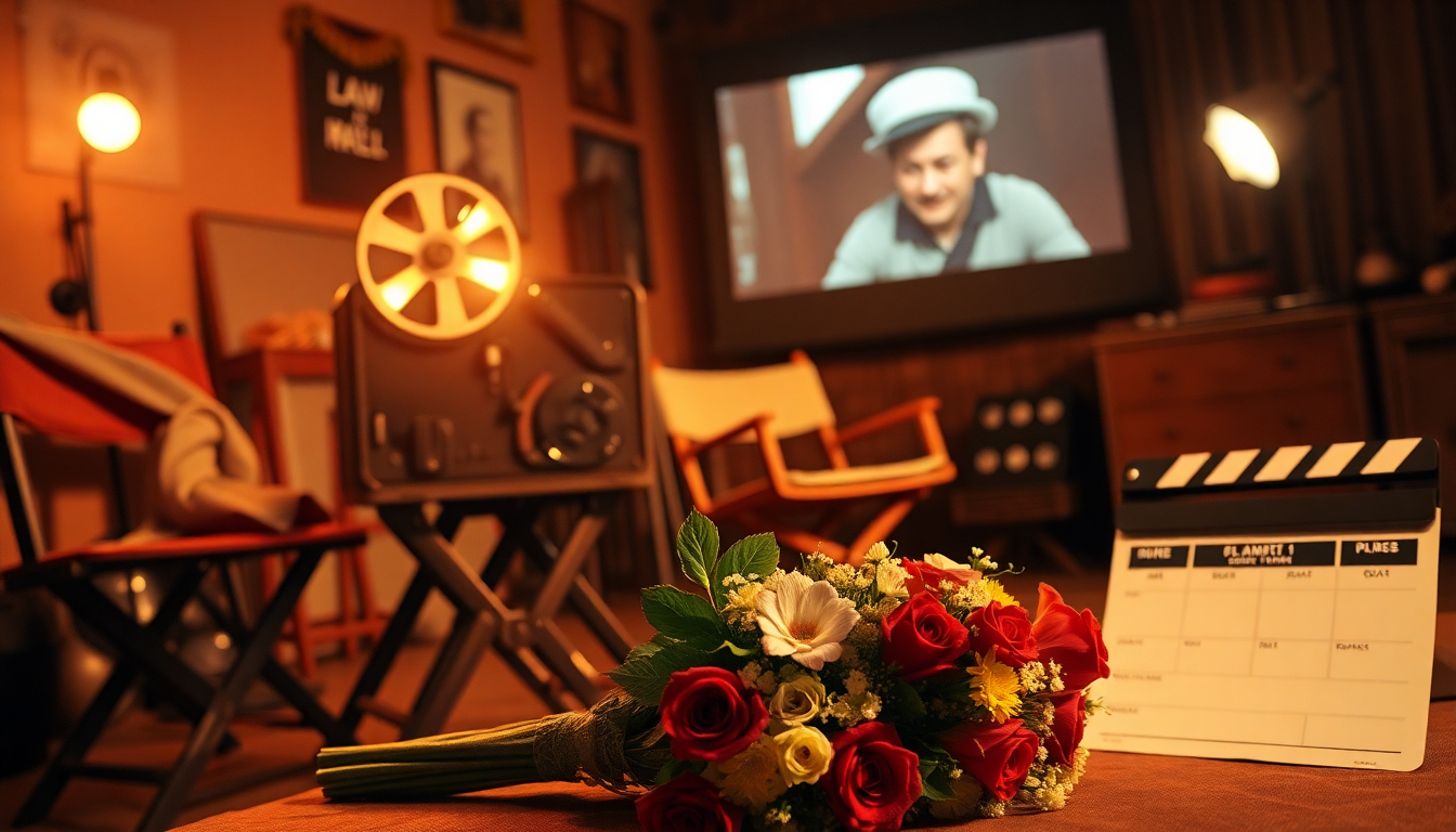 lino banfi ricorda alvaro vitali un tributo commovente 1750840342