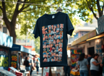 maglietta brainrot italiano lumorismo che fa tendenza 1748819000