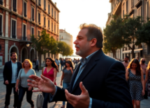 marco pannella il poeta della liberta 1749302264