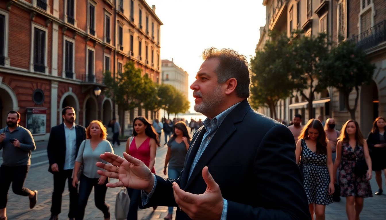 marco pannella il poeta della liberta 1749302264
