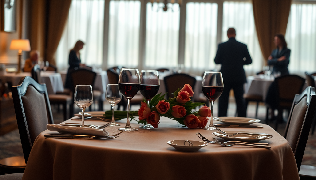 matrimoni falliti tra celebrita sette storie di scandali e tradimenti 1749985393