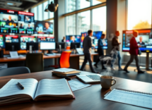 mentana conferma la sua permanenza al tgla7 1751112848