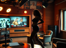 micaela verdiani la velina che ha fatto storia 1749130241