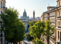 opportunita di investimento nel real estate di lusso a milano 1751105529